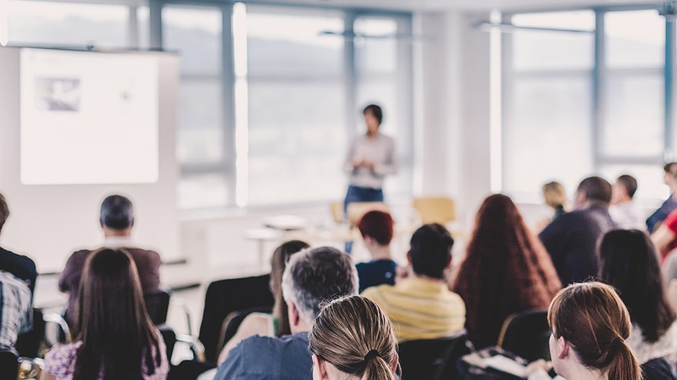 イベントカレンダー