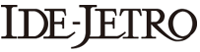 JETRO-IDE